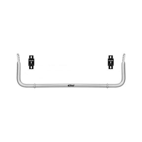 Polaris RZR Pro XP Adjustable Rear Sway Bar