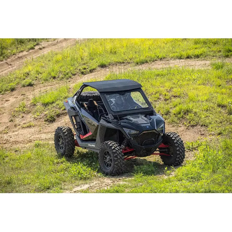 Polaris RZR Pro XP Aluminum Roof