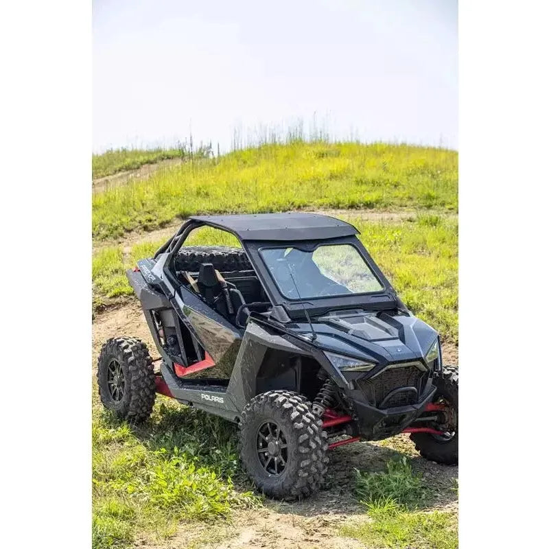 Polaris RZR Pro XP Aluminum Roof