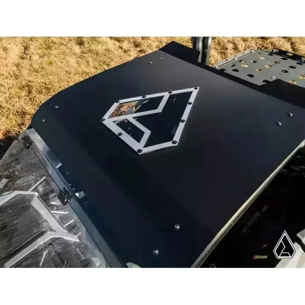 Polaris RZR Pro XP Aluminum Roof with Sunroof