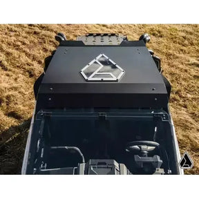 Polaris RZR Pro XP Aluminum Roof with Sunroof