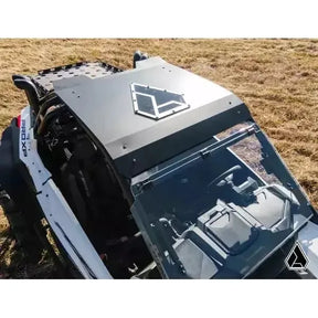 Polaris RZR Pro XP Aluminum Roof with Sunroof