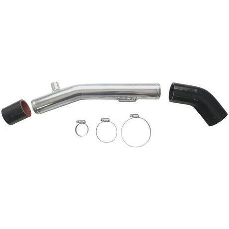 Polaris RZR Pro XP Charge Tube