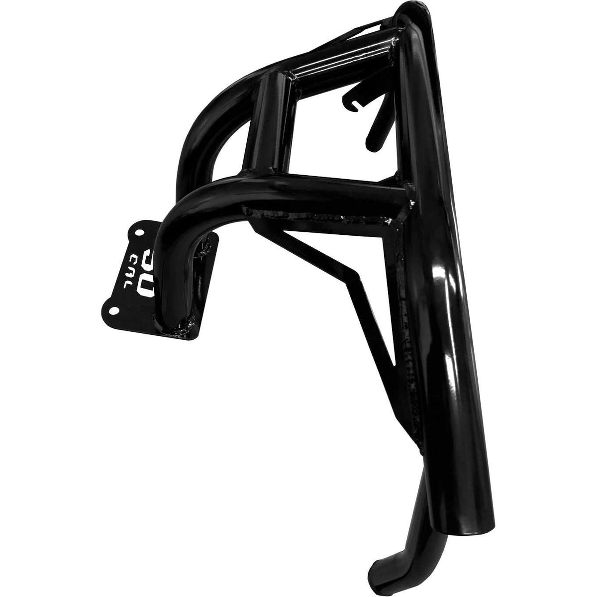 Polaris RZR Pro XP Front Bumper