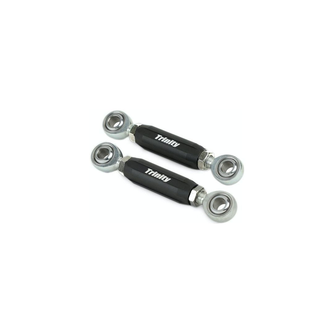 Polaris RZR Pro XP Front Sway Bar End Links