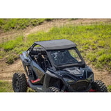 Polaris RZR Pro XP Glass Windshield