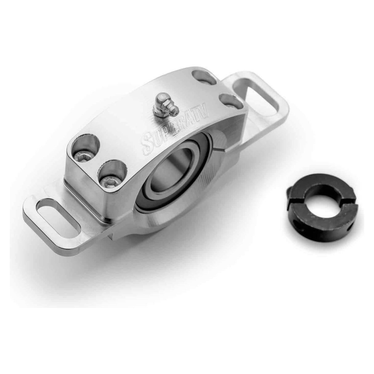 Polaris RZR Pro XP Heavy Duty Carrier Bearing