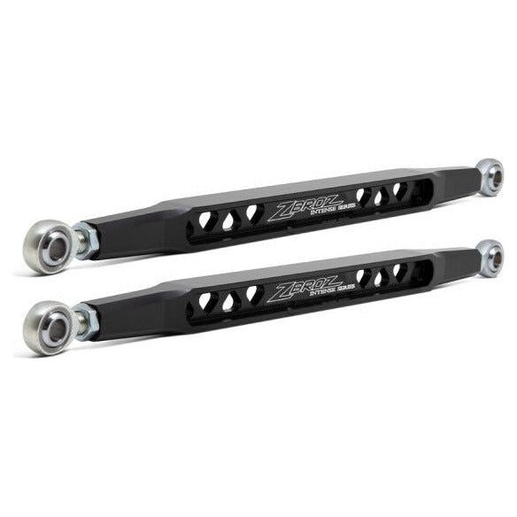 Polaris RZR Pro XP Intense Series Upper Radius Rods