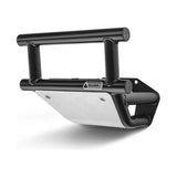 Polaris RZR Pro XP Interceptor Baja Front Bumper