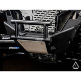 Polaris RZR Pro XP Interceptor Baja Front Bumper