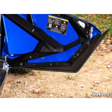 Polaris RZR Pro XP Lower Door Valences