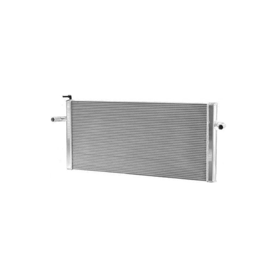 Polaris RZR Pro XP LTR Heat Exchanger