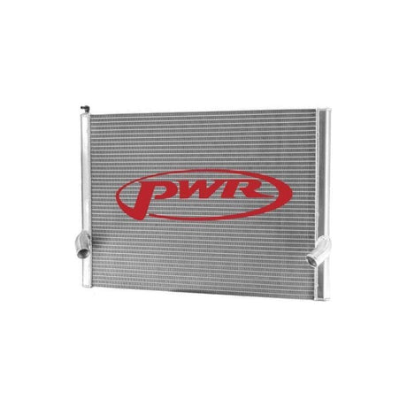 Polaris RZR Pro XP Performance Radiator | C&R Racing