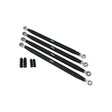 Polaris RZR Pro XP Radius Rods