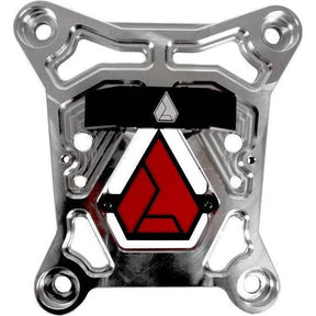 Polaris RZR Pro XP Stinger Radius Plate