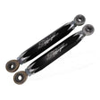 Polaris RZR Pro XP Sway Bar End Links