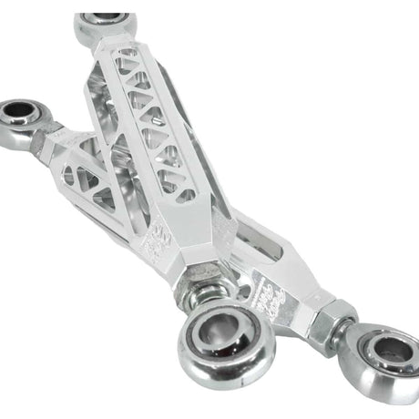 Polaris RZR Pro XP Sway Bar End Links