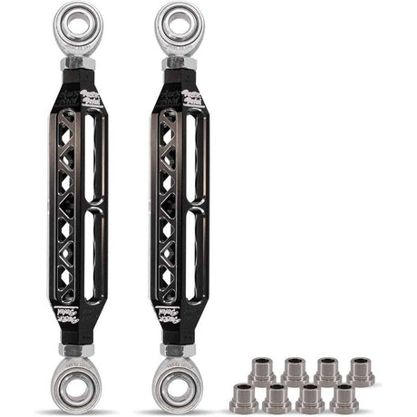 Polaris RZR Pro XP Sway Bar End Links