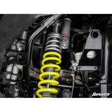 Polaris RZR Pro XP Tender Springs