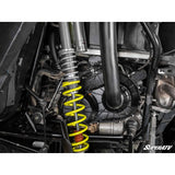 Polaris RZR Pro XP Tender Springs