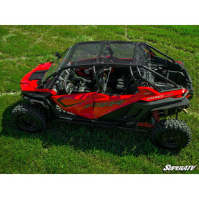 Polaris RZR Pro XP Tinted Roof | SuperATV