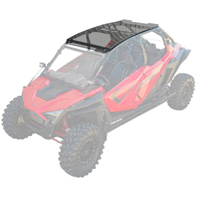 Polaris RZR Pro XP Tinted Roof | SuperATV