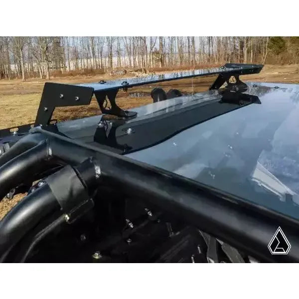 Polaris RZR Pro XP Tinted Roof