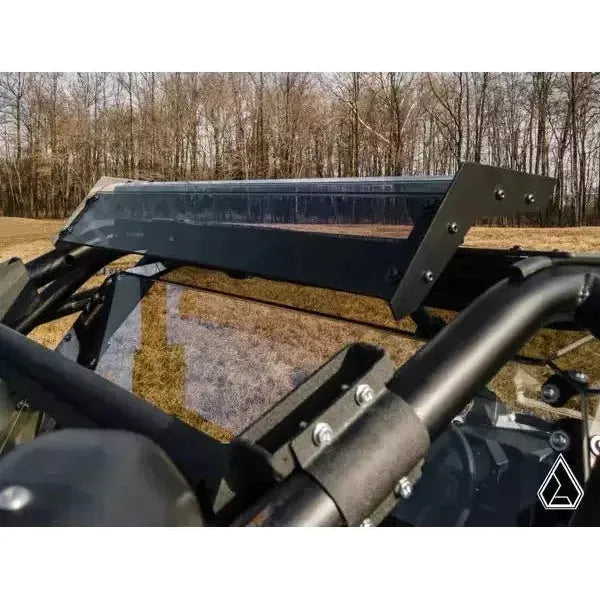 Polaris RZR Pro XP Tinted Roof