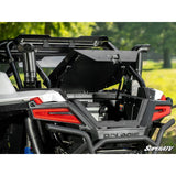 Polaris RZR Pro XP Trunk Bed Enclosure