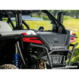 Polaris RZR Pro XP Trunk Bed Enclosure