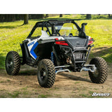 Polaris RZR Pro XP Trunk Bed Enclosure