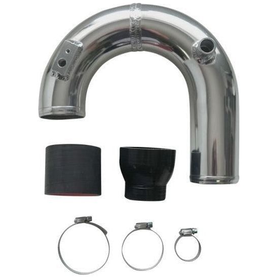 Polaris RZR Pro XP Turbo Intake Tube