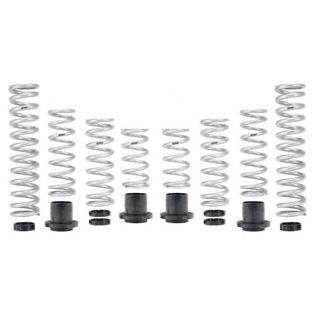 Polaris RZR Pro XP Ultimate Stage 2 Performance Spring System