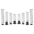 Polaris RZR Pro XP Ultimate Stage 3 Performance Spring System