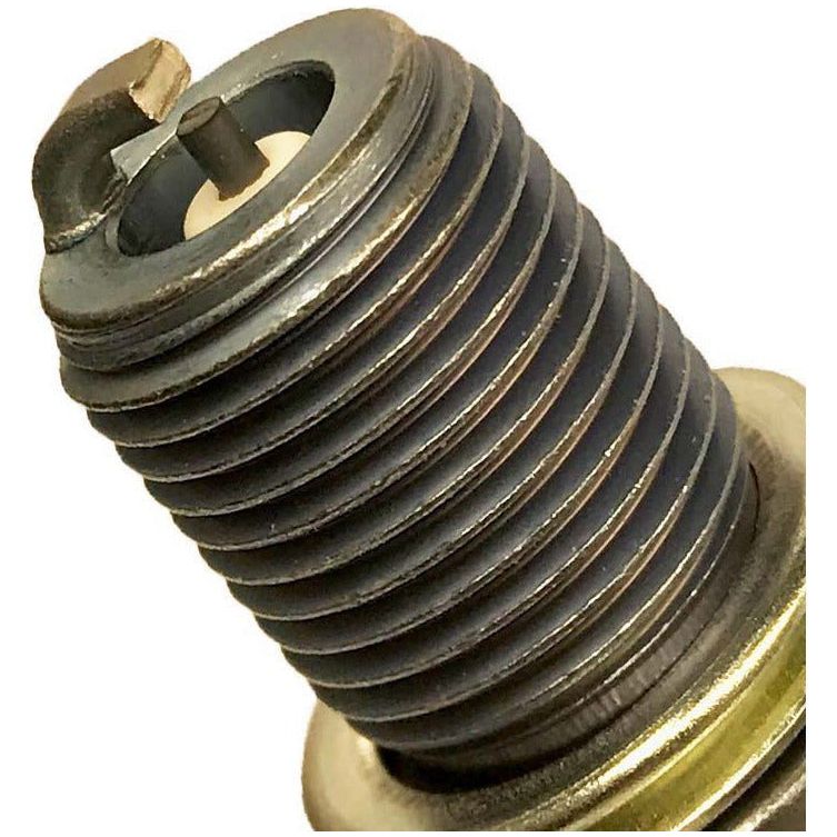 Polaris RZR Replacement Spark Plug