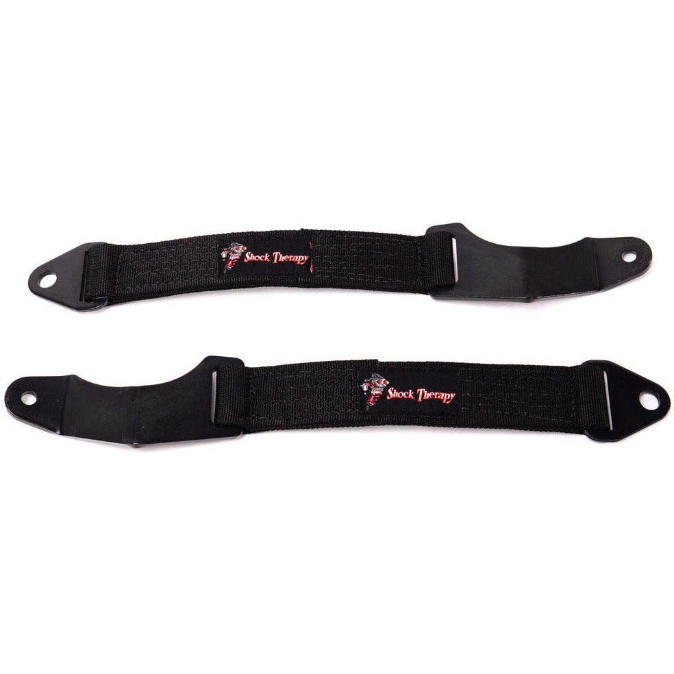 Polaris RZR RS1 Limit Strap Kit | Shock Therapy