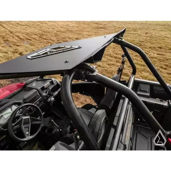 Polaris RZR S 1000 Aluminum Roof with Sunroof