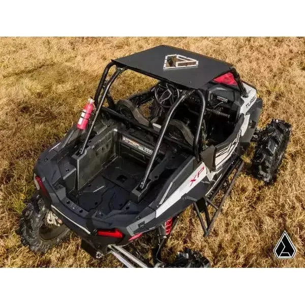 Polaris RZR S 1000 Aluminum Roof with Sunroof