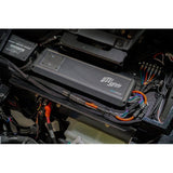Polaris RZR Stage 6 Audio System