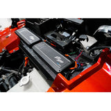 Polaris RZR Stage 8 Audio System