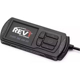 Polaris RZR Trail S 900 Power Vision 3 ECU Tuner