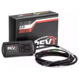 Polaris RZR Trail S 900 Power Vision 3 ECU Tuner
