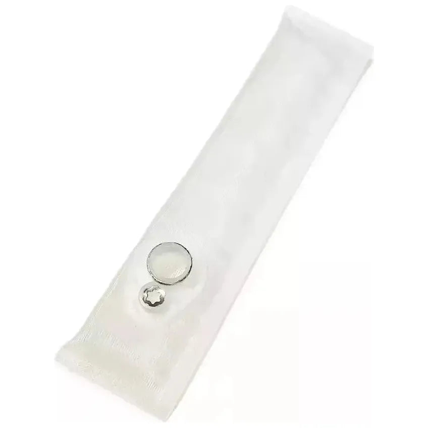 Polaris RZR Turbo Fuel Filter (Strainer)