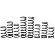 Polaris RZR Turbo R 4 Dynamics Stage 1 Spring Kit