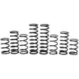 Polaris RZR Turbo R 4 Stage 1 Spring Kit