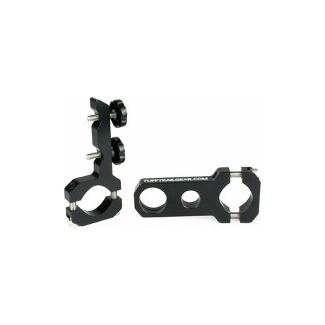 Polaris RZR Turbo R Aluminum UTV Jack