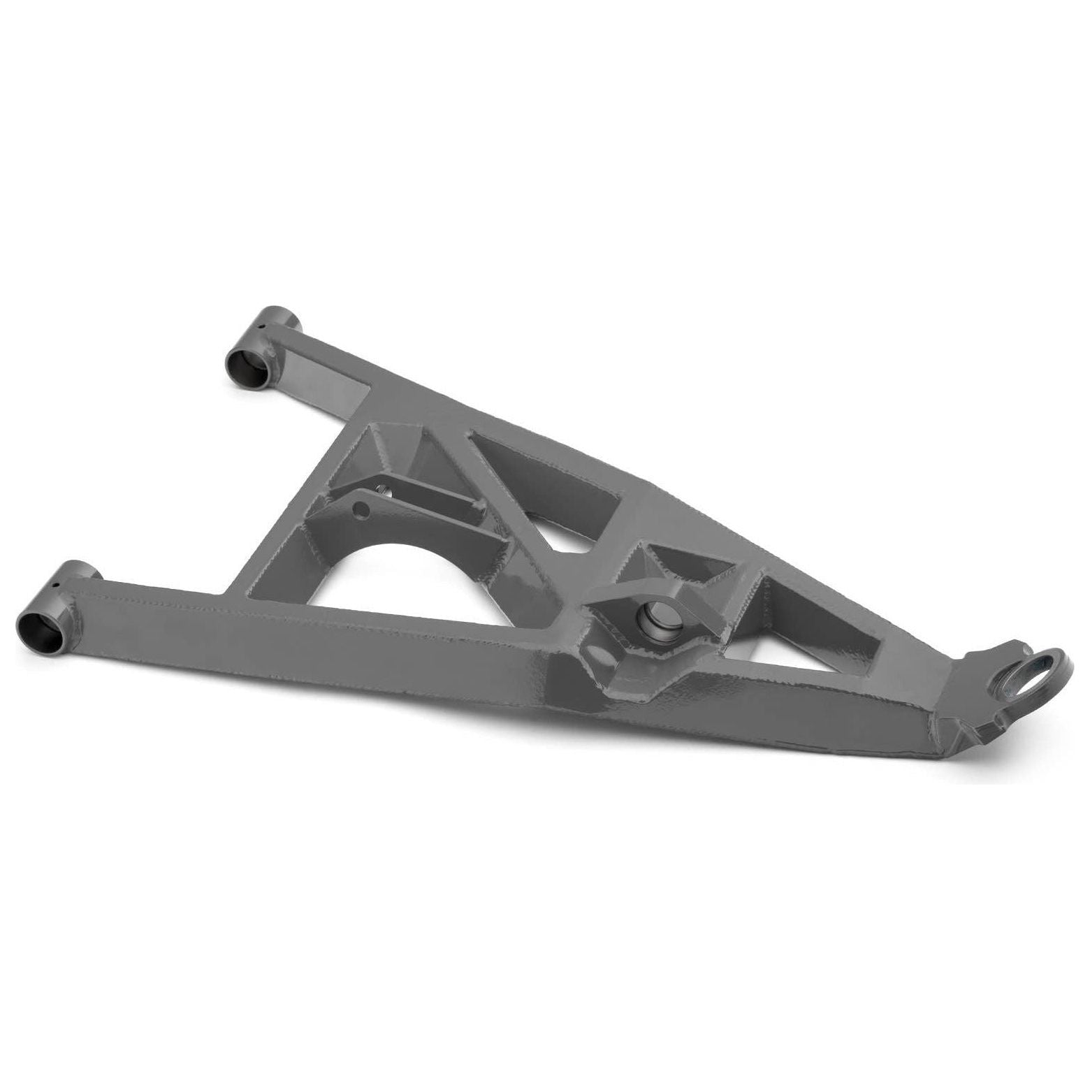 Polaris RZR Turbo R Sidewinder 1.5" Forward Offset A-Arms