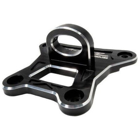 Polaris RZR Turbo S Intense Series Gusset Plate