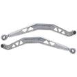 Polaris RZR Turbo S Intense Series Lower Radius Rods