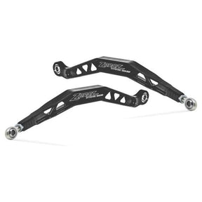 Polaris RZR Turbo S Intense Series Lower Radius Rods